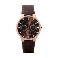 Skagen-herrenuhr-331xlrld