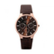 Skagen-herrenuhr-331xlrld