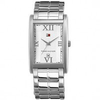 Tommy-hilfiger-acier