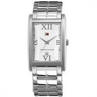 Tommy-hilfiger-acier