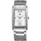 Tommy-hilfiger-acier