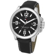 Tommy-hilfiger-acier-herrenuhr-1790624