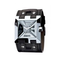 Bruno-banani-xt-evolution