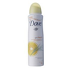 Dove-go-fresh-grapefruit-lemongras-deo-spray