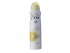 Dove-go-fresh-grapefruit-lemongras-deo-spray