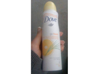 Dove-go-fresh-deo