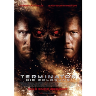 Terminator-die-erloesung-dvd-actionfilm