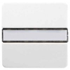 Jung-funk-wandsender-cd-41-f-ww