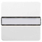 Jung-funk-wandsender-cd-41-f-ww