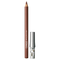 Clinique-defining-liner-for-lips