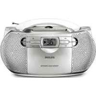 Philips-az1027