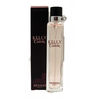 Hermes-kelly-caleche-eau-de-toilette