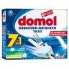 Domol-geschirr-reiniger-7in1