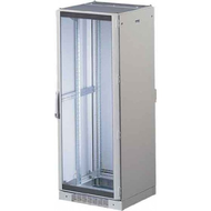Rittal-7830-660-42-he
