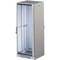 Rittal-7830-660-42-he