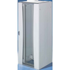 Rittal-te-7000-510-42-he