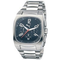 Puma-forcer-4357698