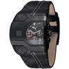 Puma-top-podium-4389921