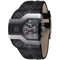 Puma-4389913-top-podium
