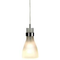 Slv-easytec-biba-iii-fuer-easytec-ii