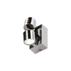 Slv-ived-ii-chrom-mit-led
