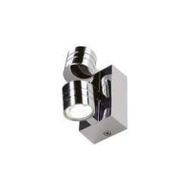 Slv-ived-ii-chrom-mit-led