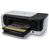 Hewlett-packard-hp-officejet-6000