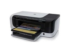 Hewlett-packard-hp-officejet-6000