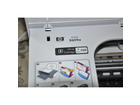 Hewlett-packard-hp-officejet-6000