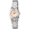 Casio-ltp-1277