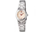 Casio-ltp-1277