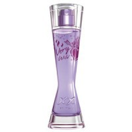 Mexx-xx-by-mexx-very-wild-eau-de-toilette