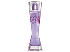 Mexx-xx-by-mexx-very-wild-eau-de-toilette