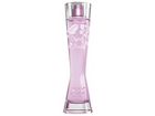 Mexx-xx-by-mexx-very-nice-eau-de-toilette
