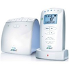 Philips-avent-scd520