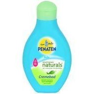 Penaten-baby-soothing-naturals-cremebad