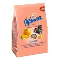 Manner-mannini-schoko-orange