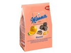 Manner-mannini-schoko-orange