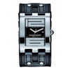 Rectangular-xr4-001-301-xt