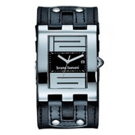 Rectangular-xr4-001-301-xt