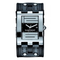 Rectangular-xr4-001-301-xt