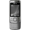 Nokia-6600i-slide