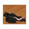 T-relaxzone-massagesessel-mit-inversions-stretchfunktion