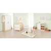 Pinolino-babyzimmer-set-florian