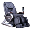 Asviva-massagesessel