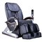 Asviva-massagesessel