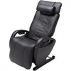 Sanyo-massagesessel-fx-1