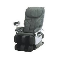 Sanyo-massagesessel-masterhand-dr-6100