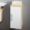 Fackelmann-domino-unterschrank
