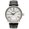Zeppelin-7658-4-transatlantik-automatik
